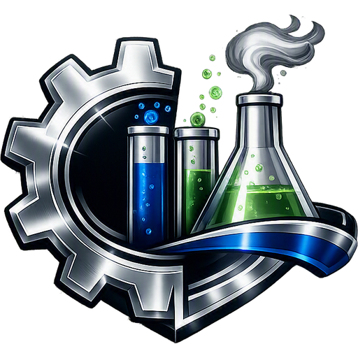 Chemical