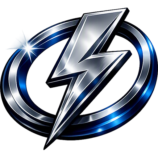 Energy