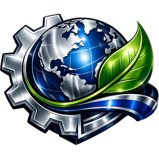 Environment