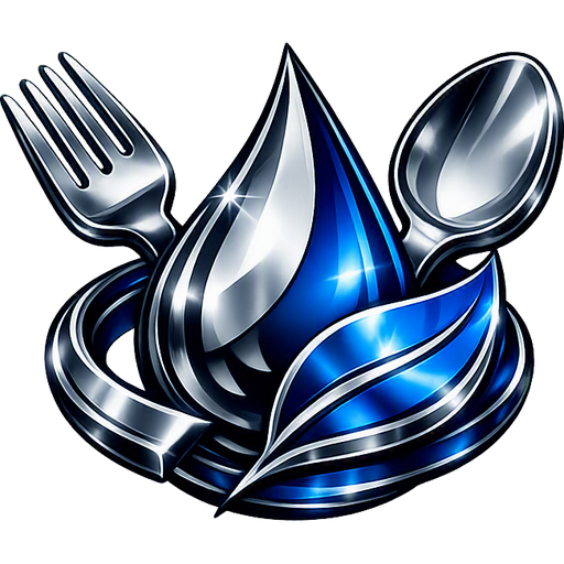 Food & Beverage