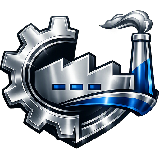 General Manufacturing