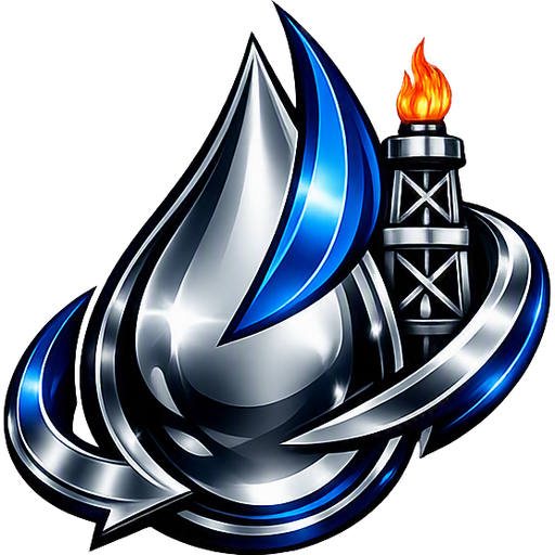 Oil & Gas