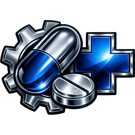 Pharma