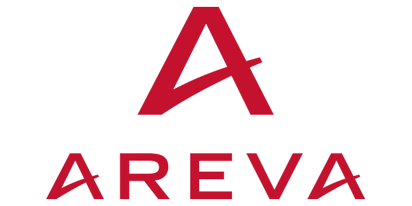 AREVA
