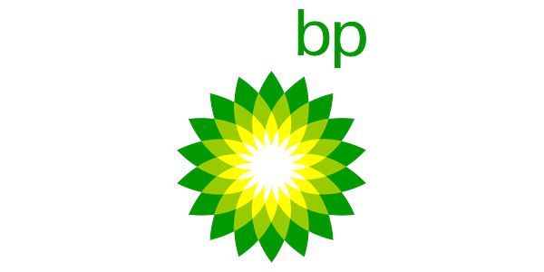 bp
