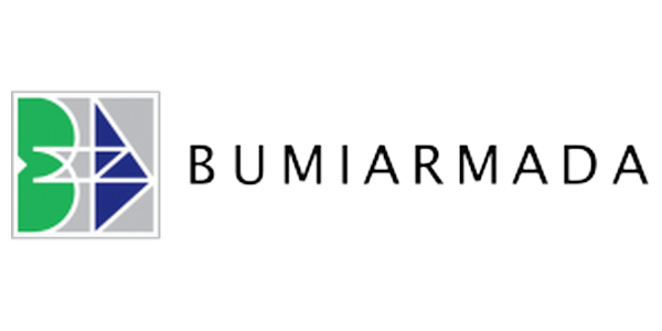 Bumiarmada