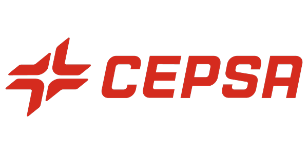 Cepsa