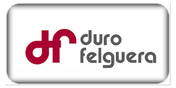 Duro Felguera