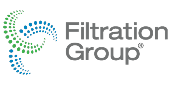 Filtration Group