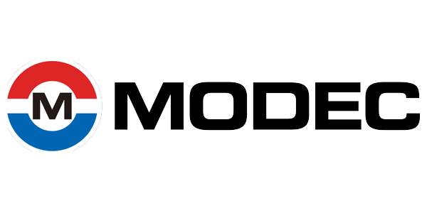 MODEC