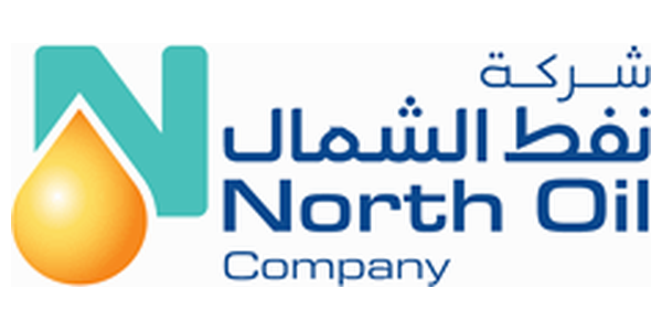 North Oil Company