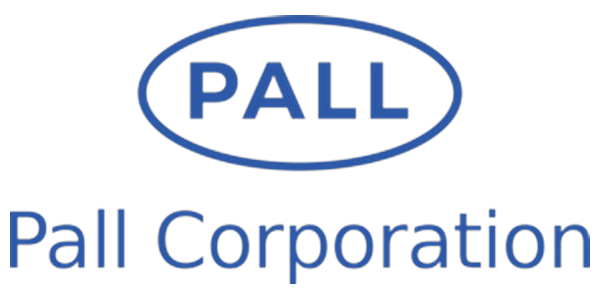 Pall