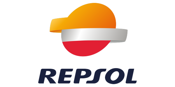 Repsol