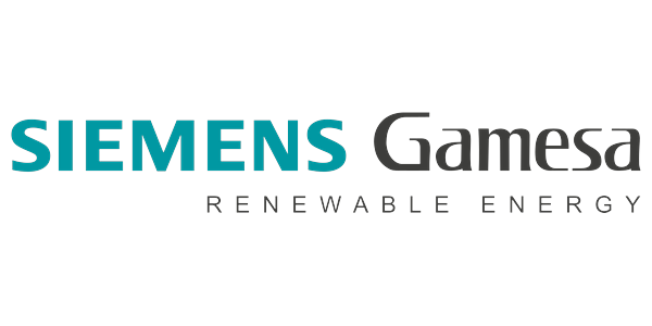 Siemens Gamesa