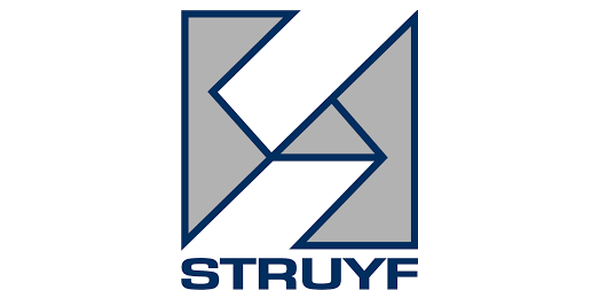 Struyf
