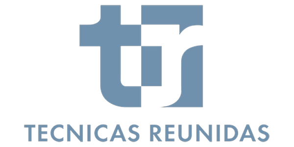 Técnicas Reunidas