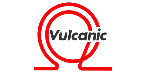 Vulcanic
